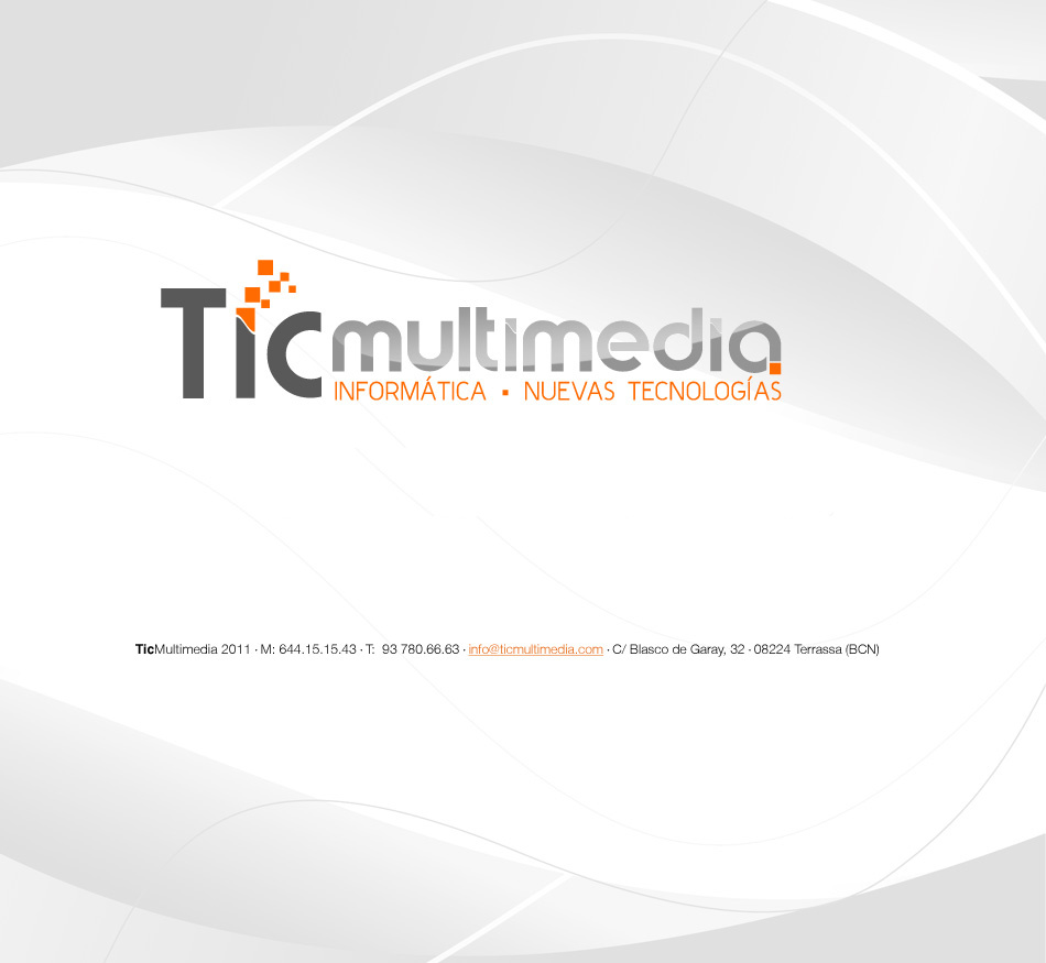 TicMultimedia